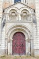 0069Abbaye de Fontevraud